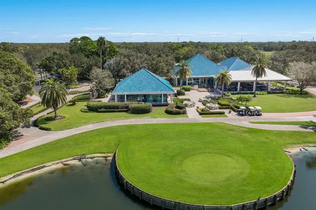 $1,195,000 | 7009 Stanhope Place, University Park, FL 34201