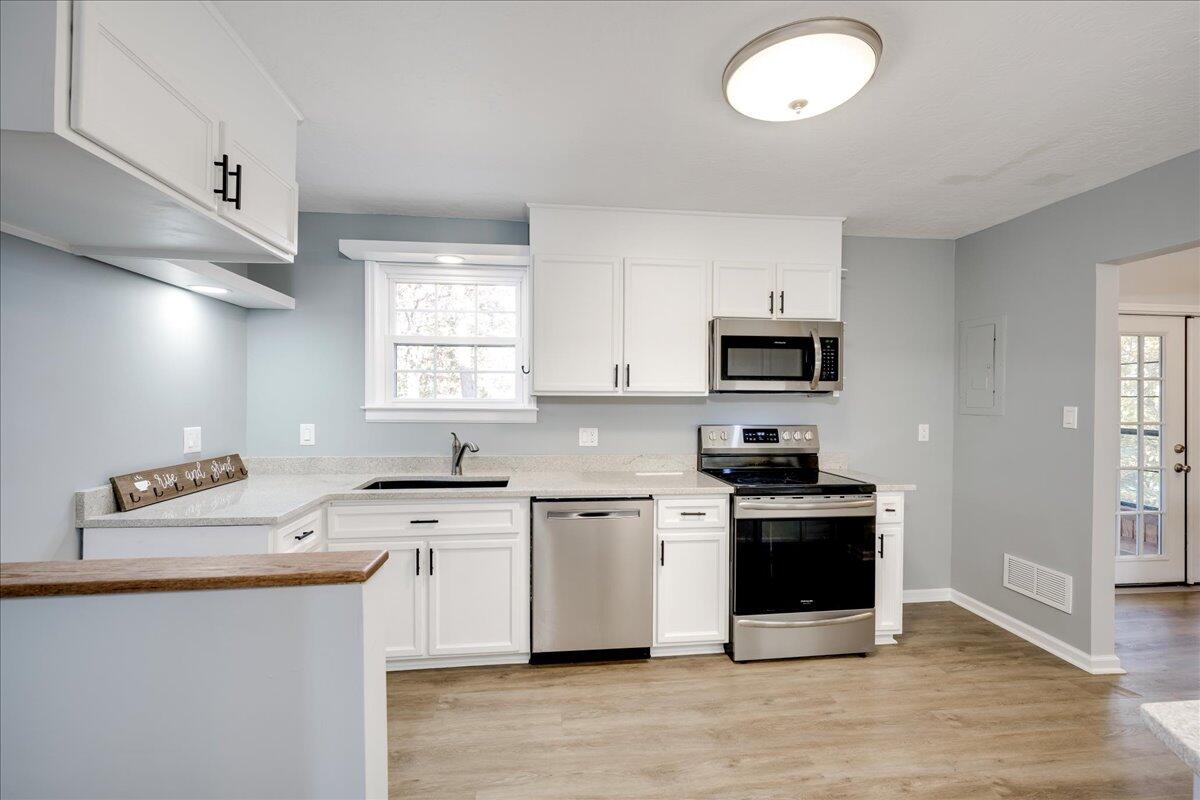 3223 Crane Ferry Road Augusta, GA 30907 - Photo 18 of 42 17-017-