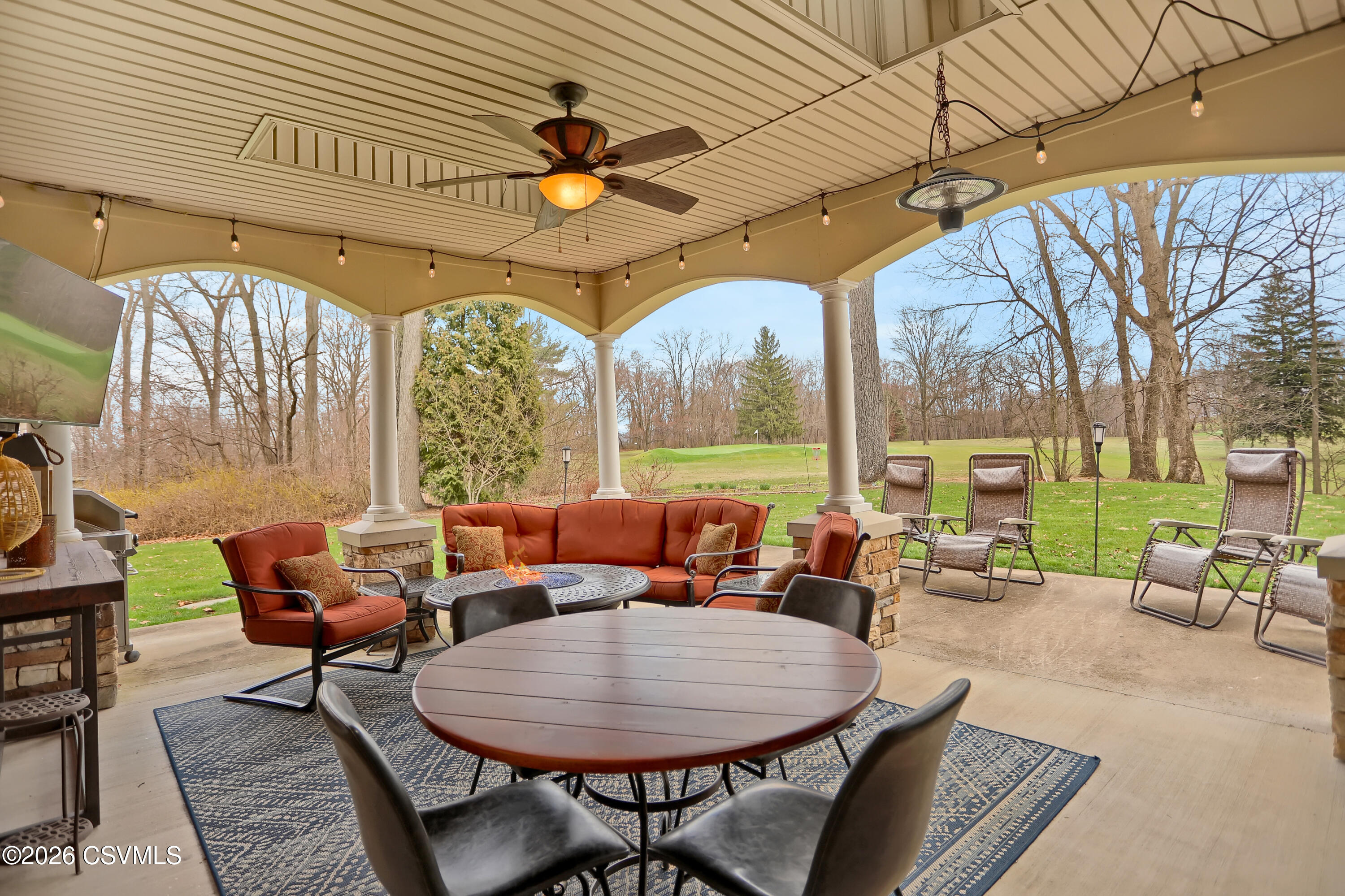 970 App Road Selinsgrove, PA 17870 - Photo 52 of 74