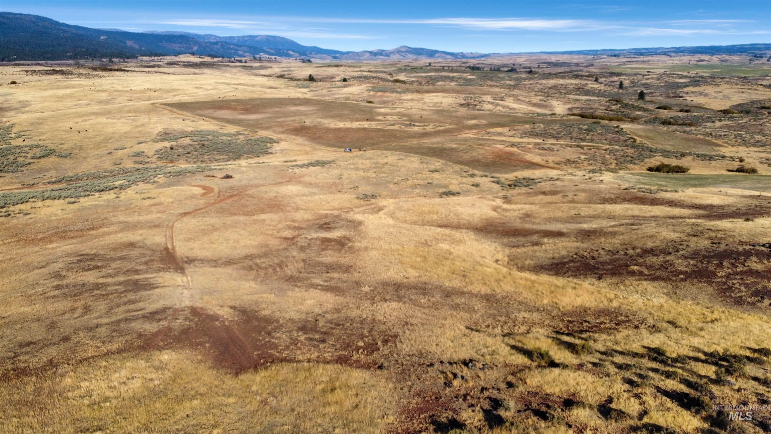 Tbd Airport Road Council, ID 83612 - Photo 35 of 37 Gallery Image 35