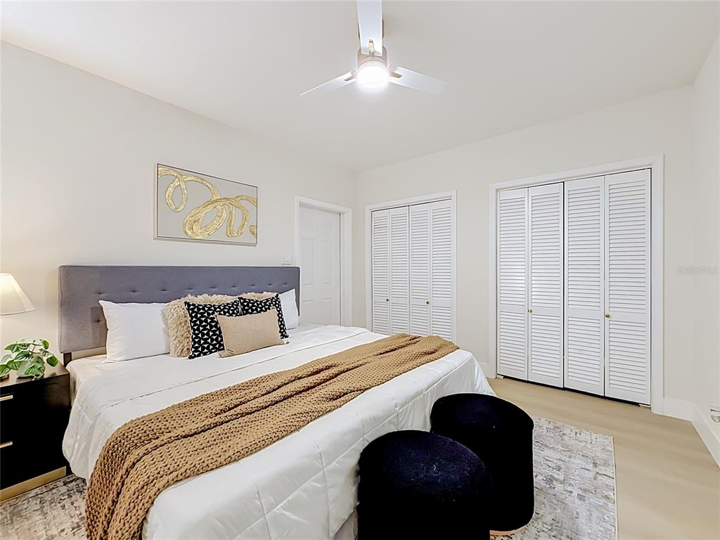 516 South Exeter Street Eustis, FL 32726 - Photo 19 of 68