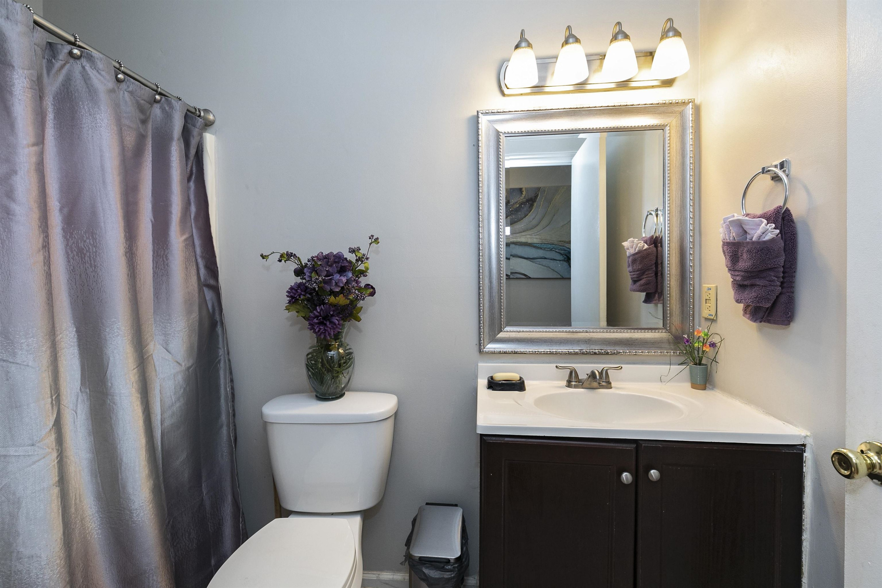 5418 Stanley Road Durham, NC 27704 - Photo 18 of 22 Photo 20