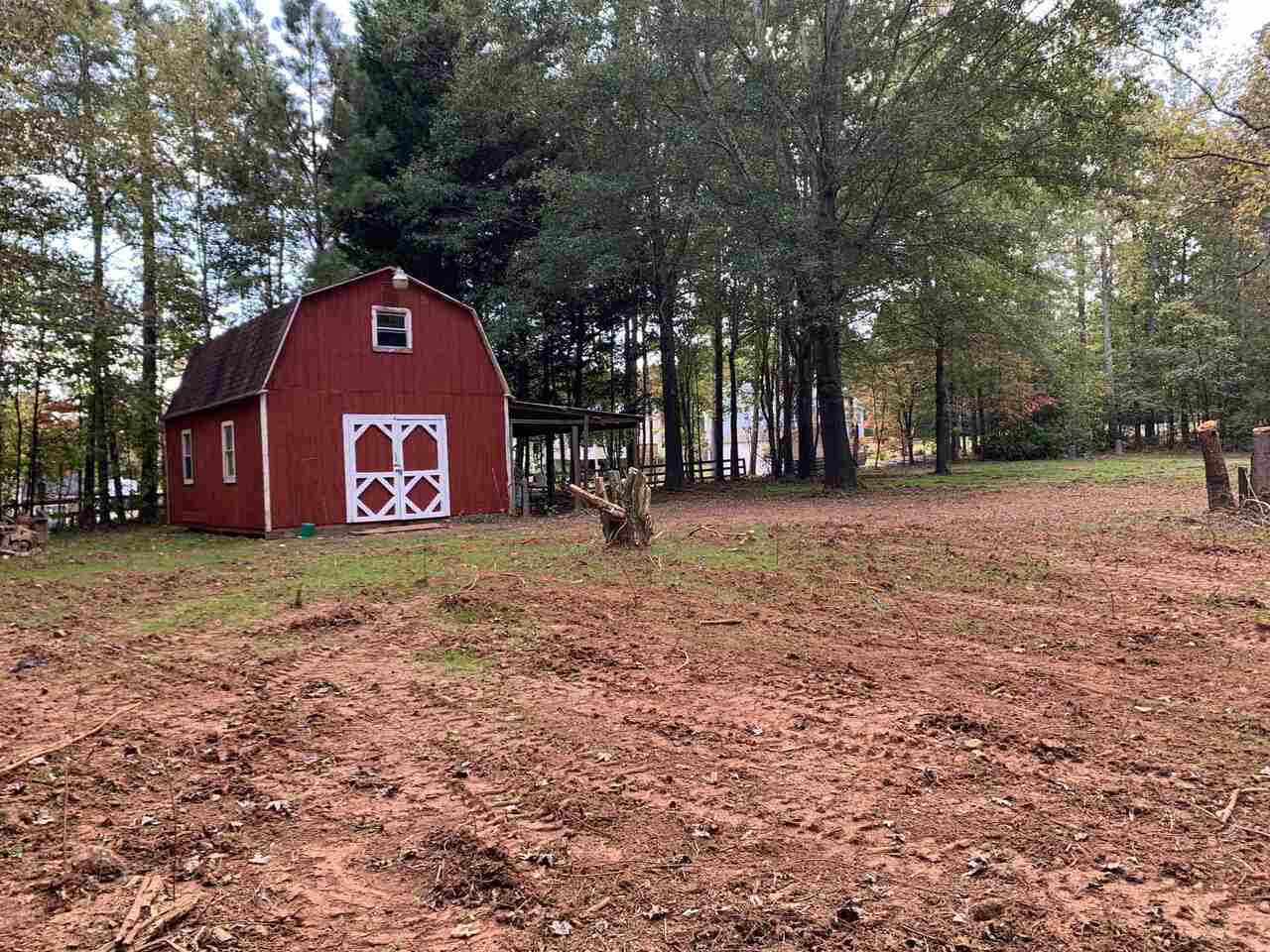 24 Sportsman Path Dallas, GA 30157 - Photo 1 of 1 Gallery Image 1
