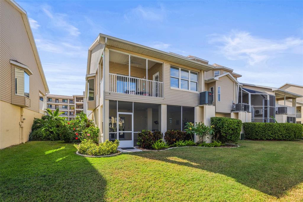 8214 Brent Street Port Richey, FL 34668 - Photo 36 of 66 Gallery Image 36