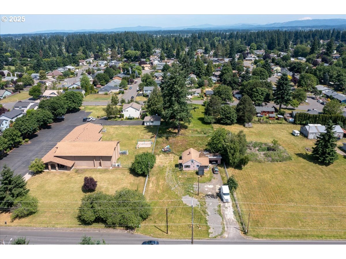 14908 Northeast 28th Street Vancouver, WA 98682 - Photo 11 of 11