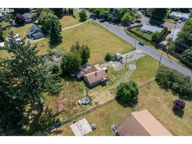 $450,000 | 14908 Northeast 28th Street, Vancouver, WA 98682
