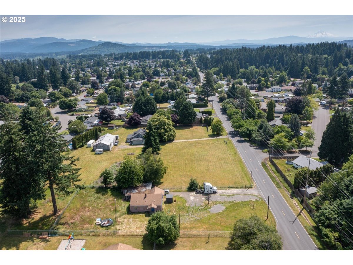 14908 Northeast 28th Street Vancouver, WA 98682 - Photo 9 of 11