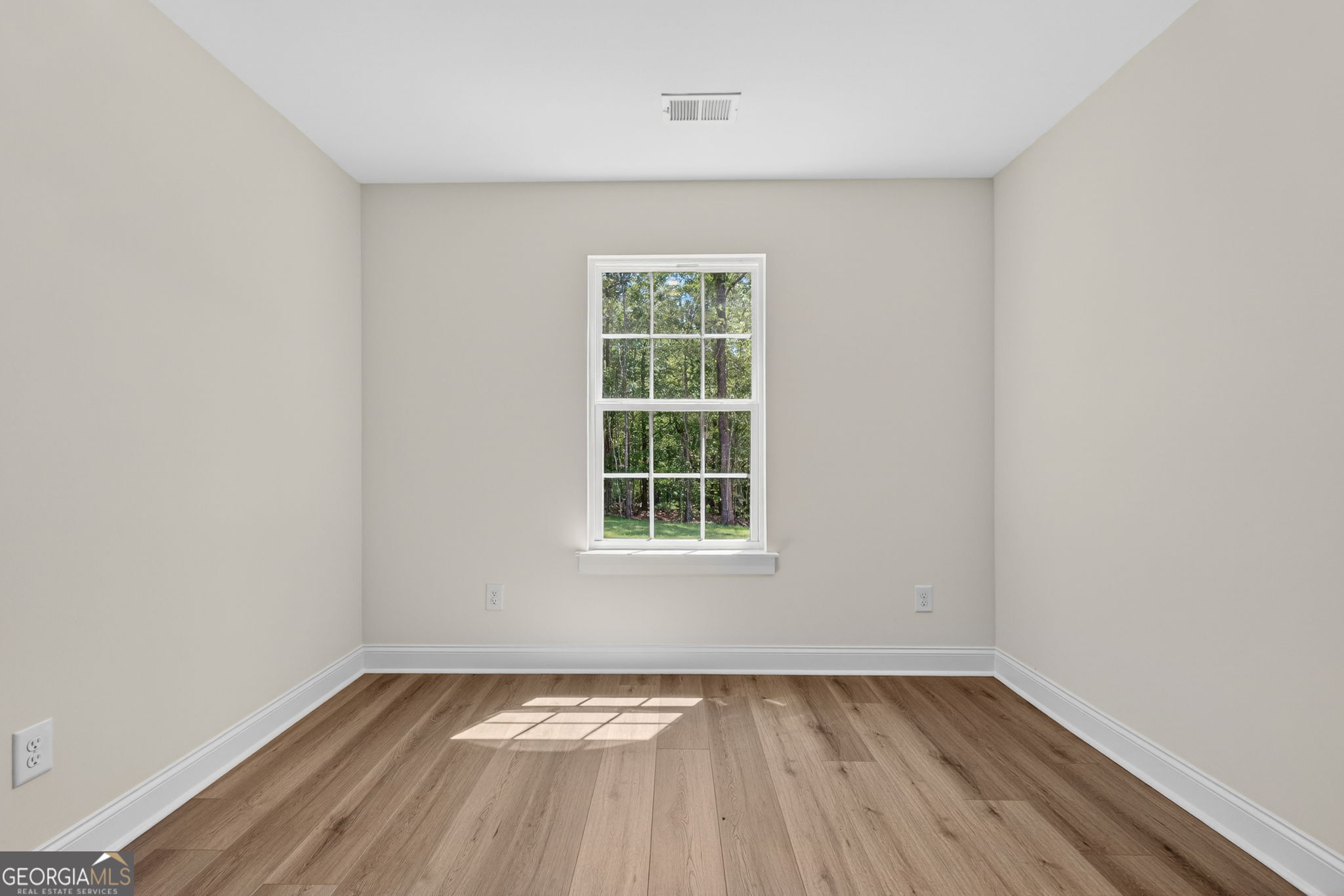 271 Russellville Road Forsyth, GA 31029 - Photo 20 of 34