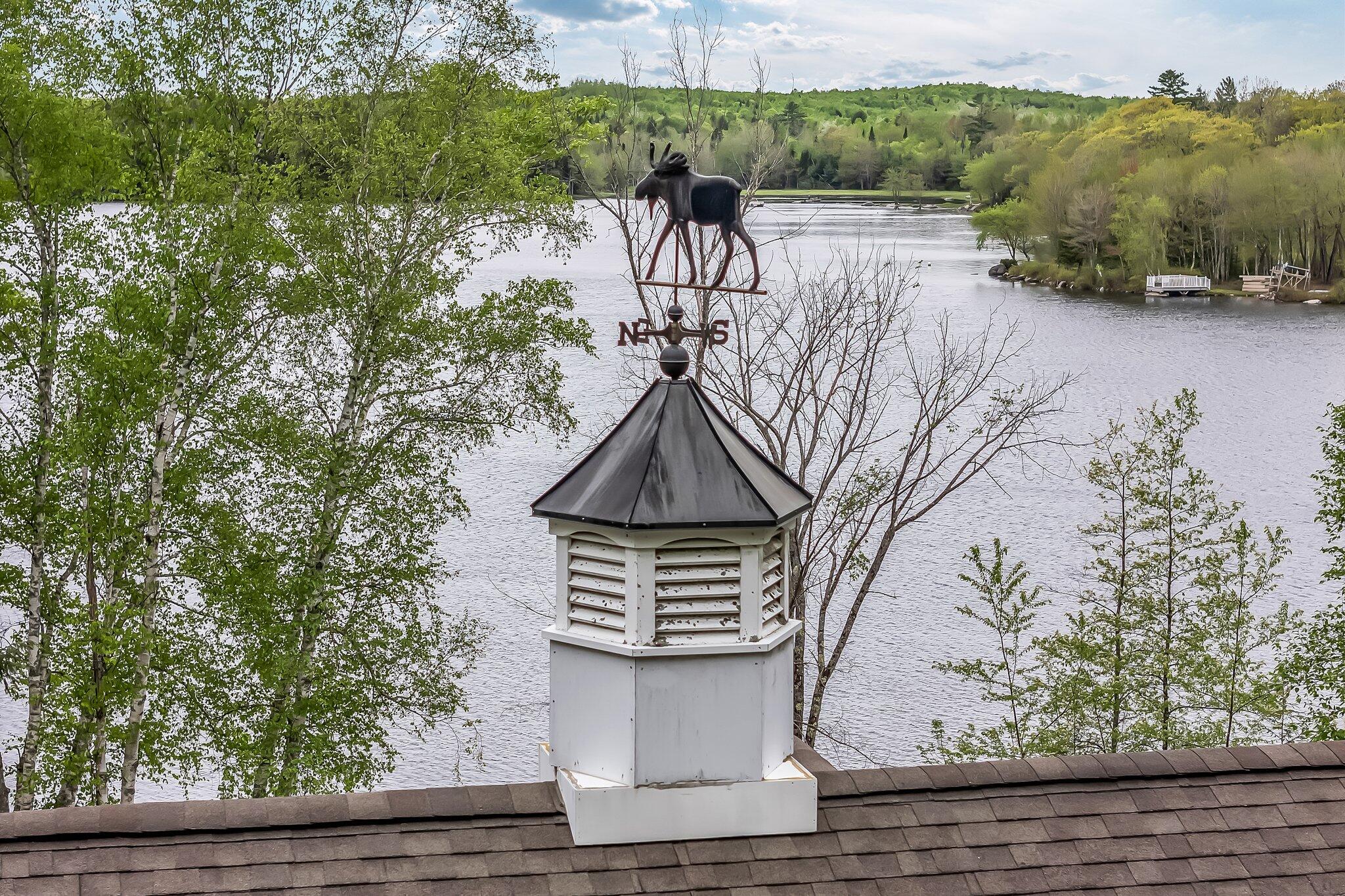 700 Pond Road St. Albans, ME 04971 - Photo 10 of 89 17-web-or-mls-700-pond-rd