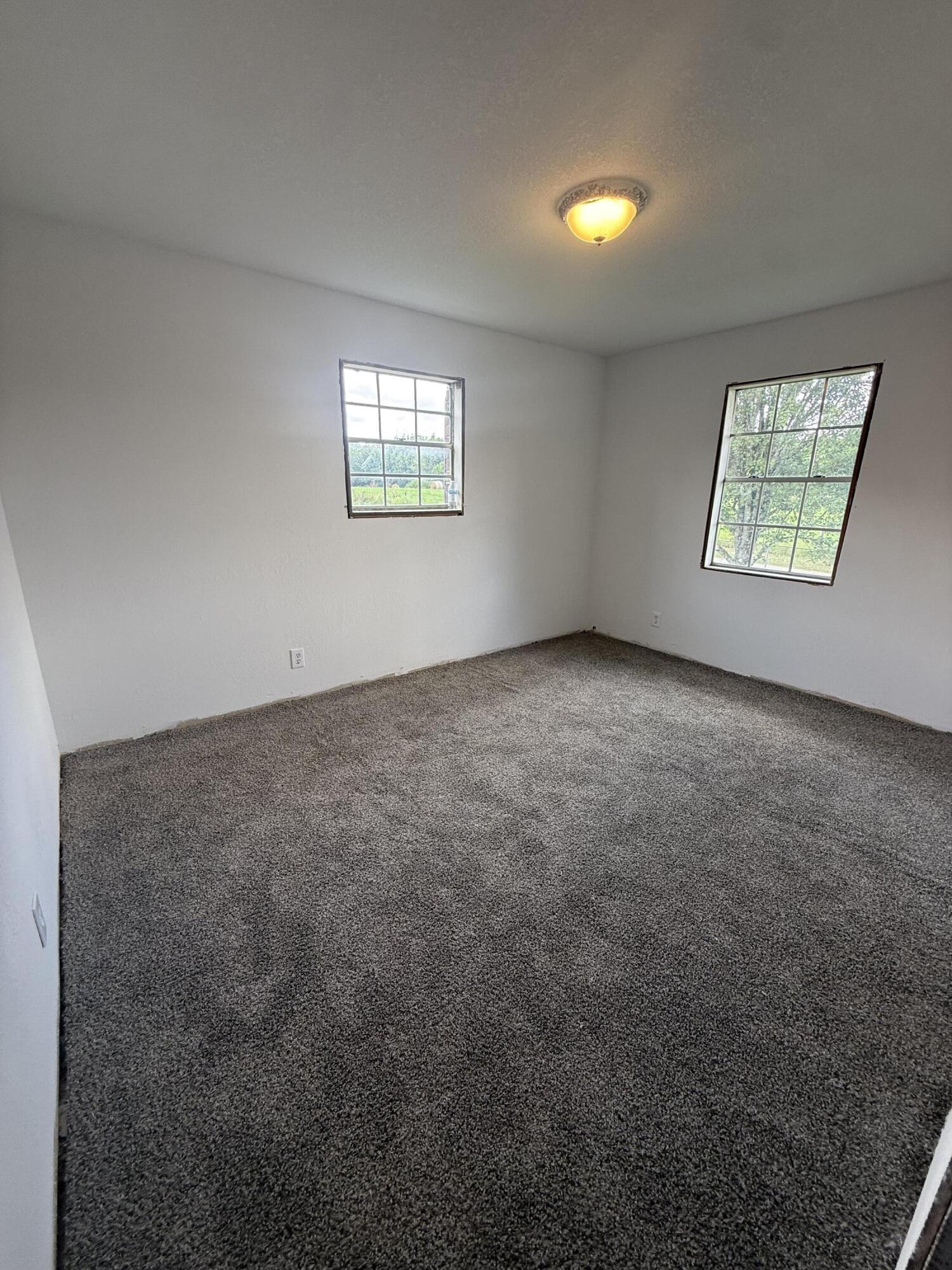 202 County Road, Unit 713 Higdon, AL 35979 - Photo 9 of 22 IMG_7600