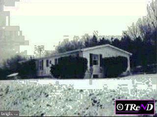 439 Springton Road Glenmoore, PA 19343 - Photo 1 of 1 Gallery Image 1