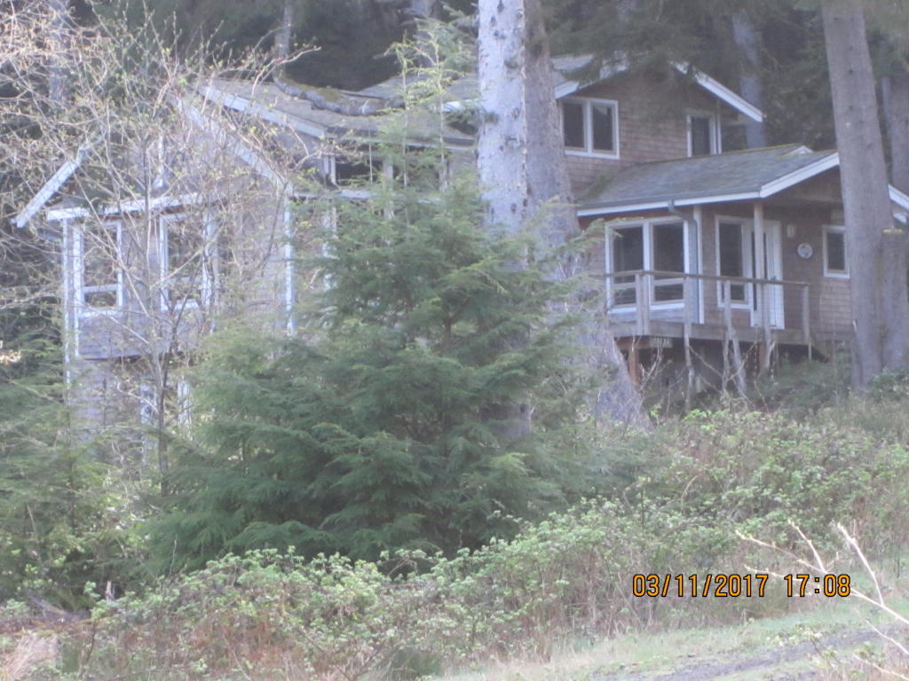 Ray Brown Road Arch Cape, OR 97102 - Photo 11 of 21 Ray Brown neighboring house