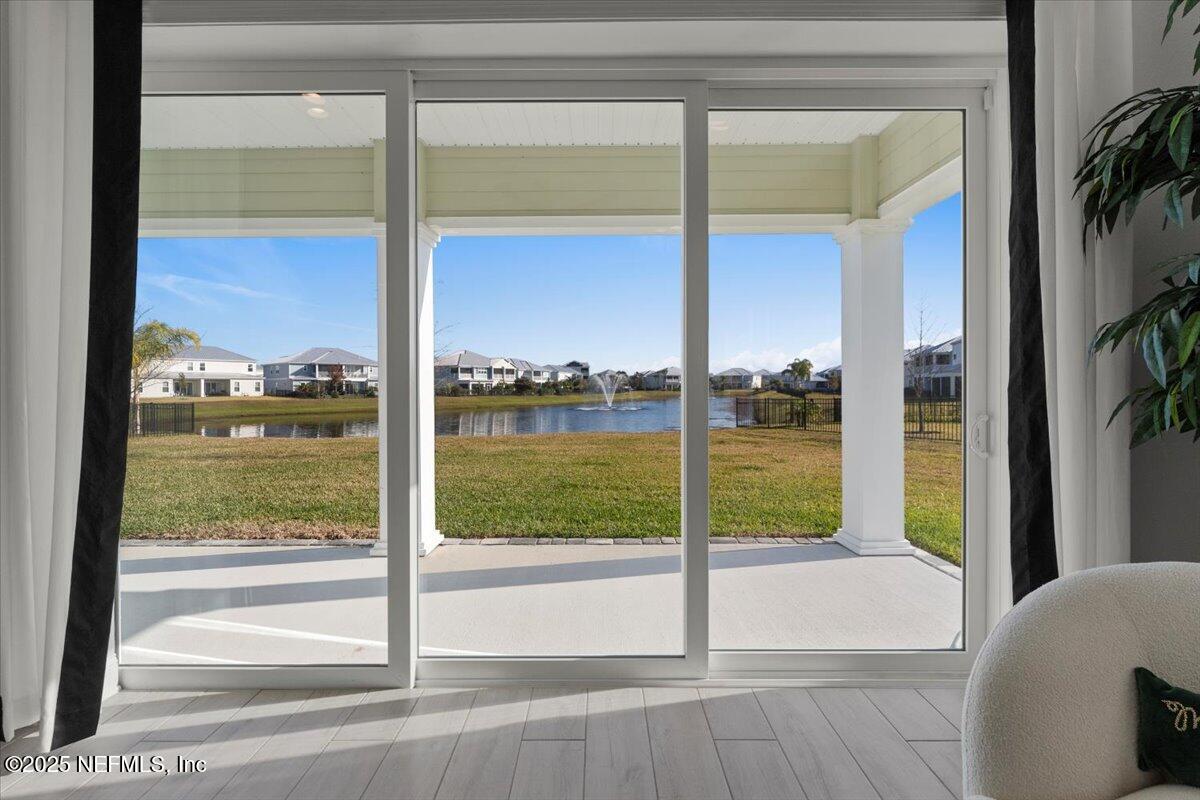 492 Rum Runner Way St. Johns, FL 32259 - Photo 15 of 60 Slider Closed