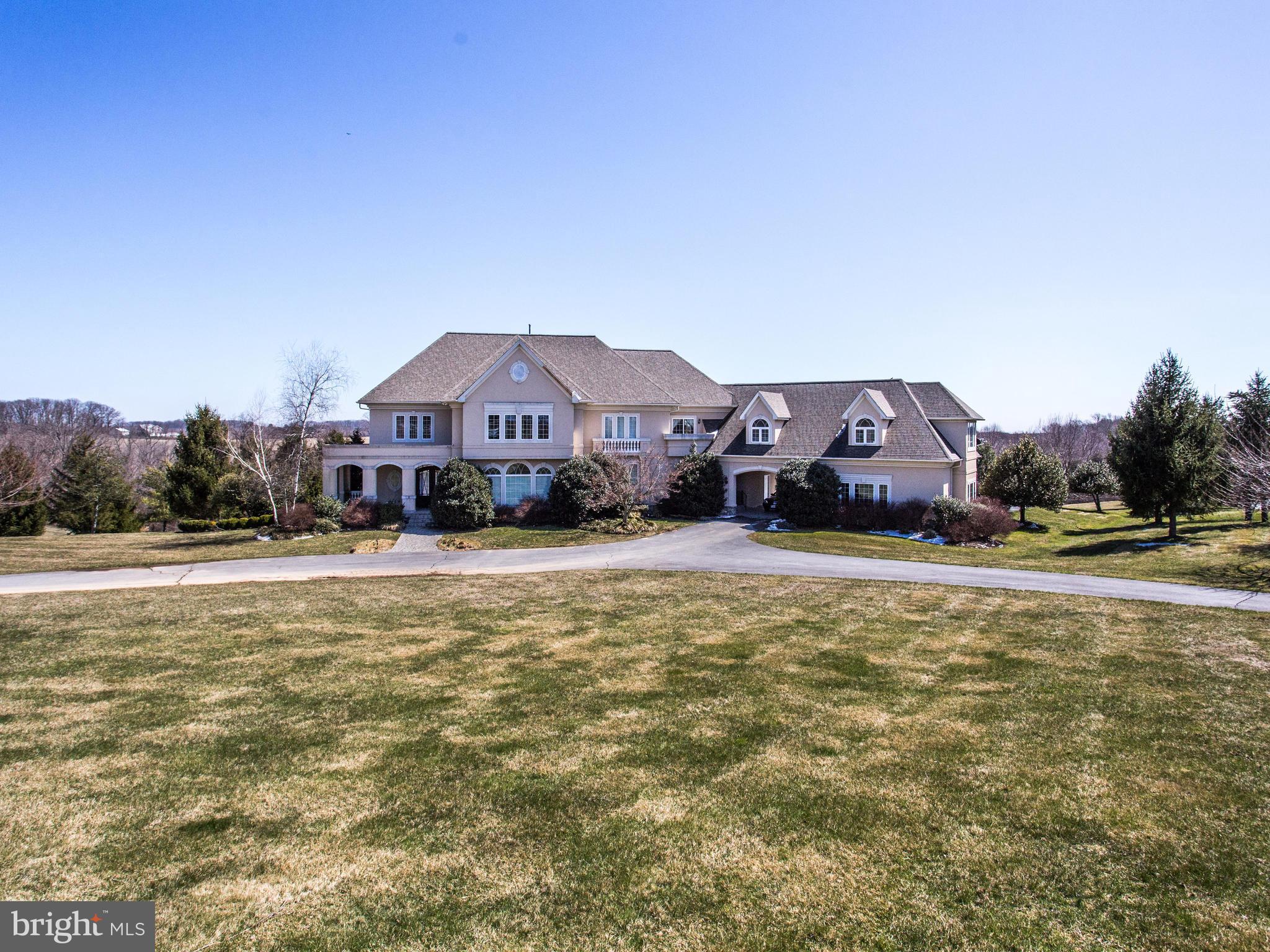 22913 Davis Mill Road Germantown, MD 20876 - Photo 2 of 30 Exterior 22913 DAVIS MILL RD, GERMANTOWN, MD 20876