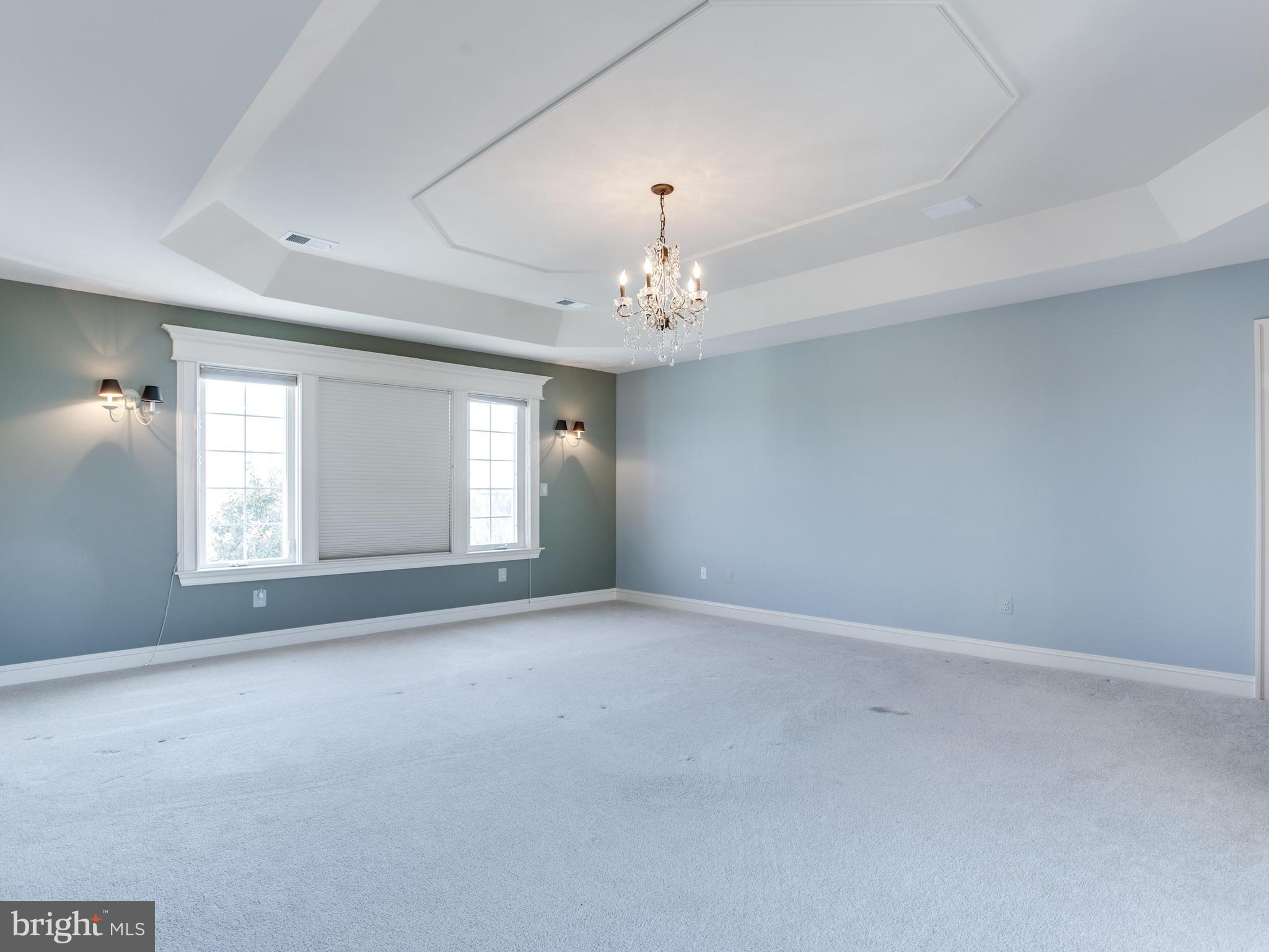 22913 Davis Mill Road Germantown, MD 20876 - Photo 12 of 30 Bedroom 22913 DAVIS MILL RD, GERMANTOWN, MD 20876