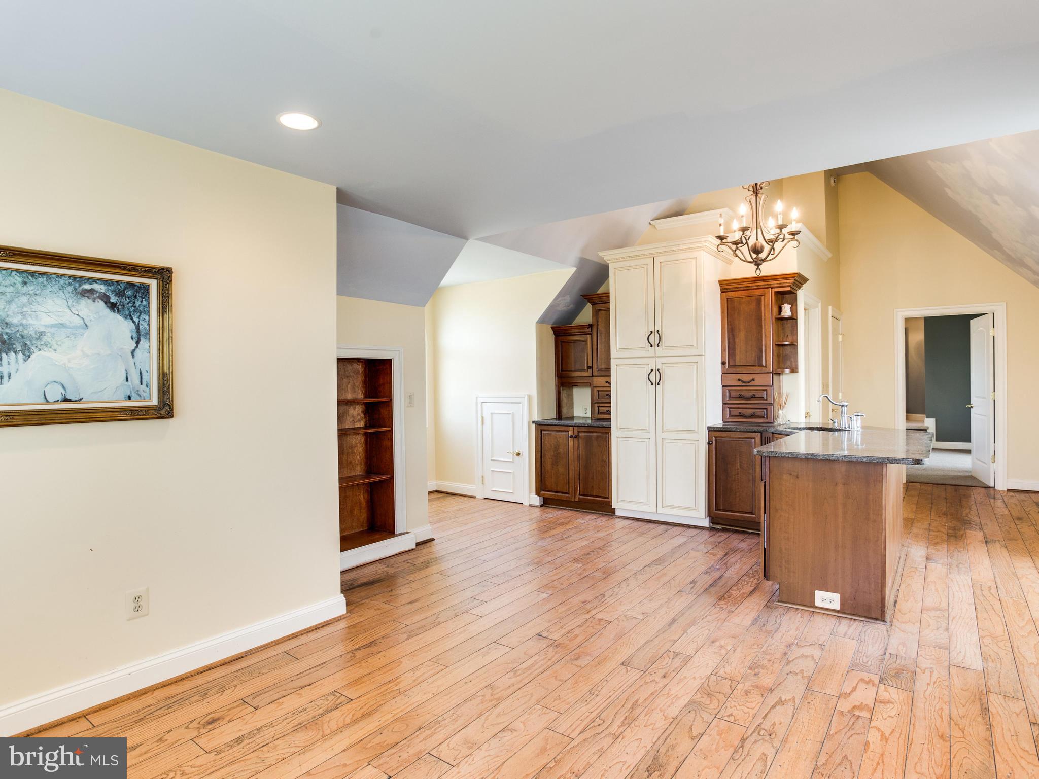 22913 Davis Mill Road Germantown, MD 20876 - Photo 13 of 30 In-law Suite 22913 DAVIS MILL RD, GERMANTOWN, MD 2