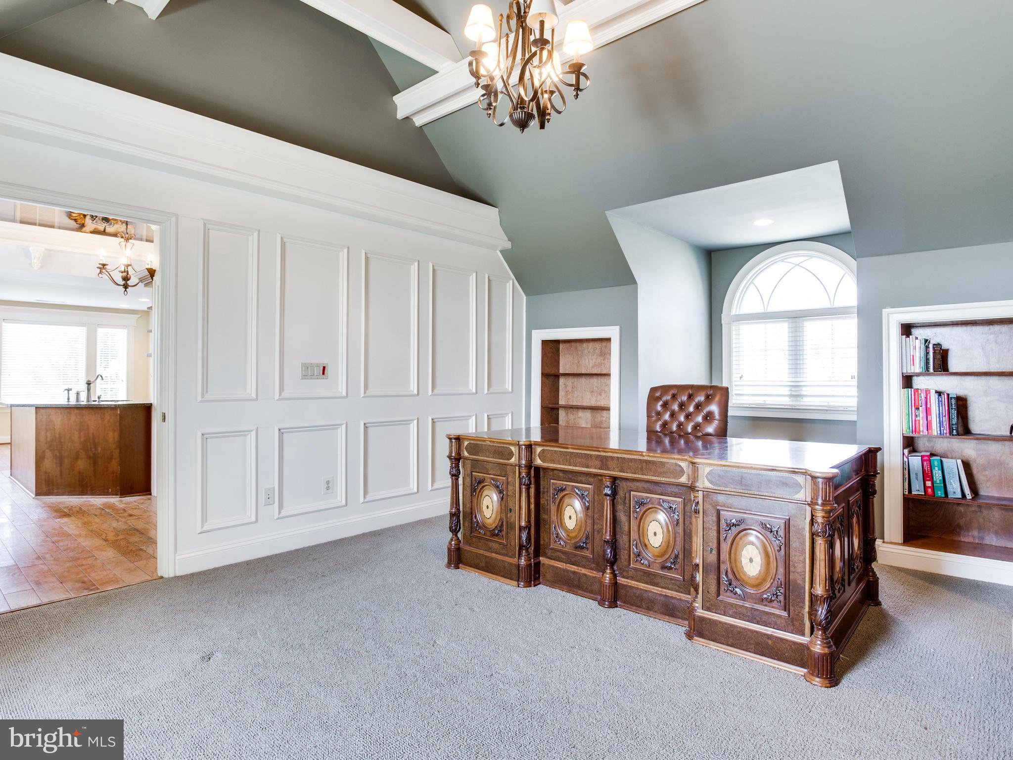22913 Davis Mill Road Germantown, MD 20876 - Photo 14 of 30 Office 22913 DAVIS MILL RD, GERMANTOWN, MD 20876