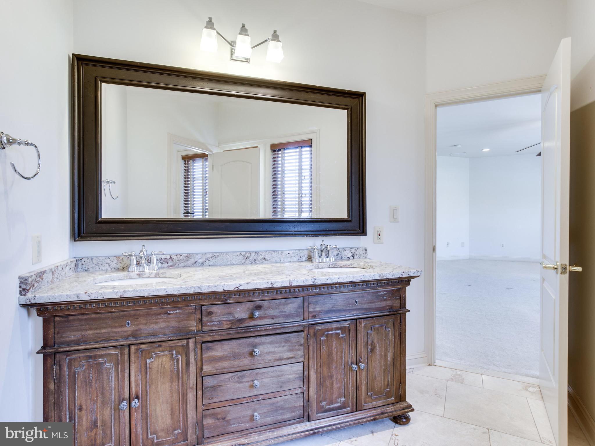 22913 Davis Mill Road Germantown, MD 20876 - Photo 17 of 30 Bath 22913 DAVIS MILL RD, GERMANTOWN, MD 20876