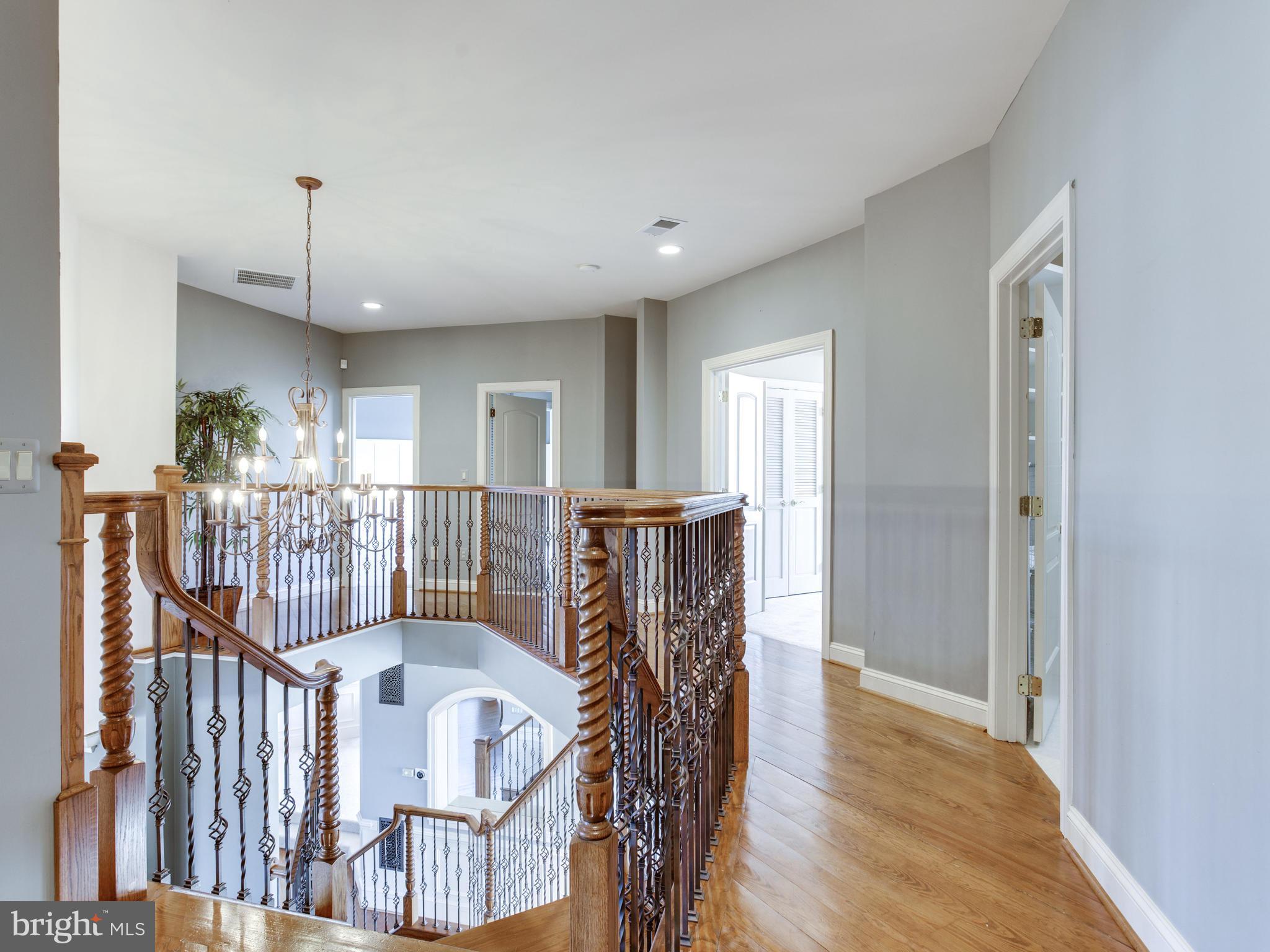 22913 Davis Mill Road Germantown, MD 20876 - Photo 18 of 30 Interior 22913 DAVIS MILL RD, GERMANTOWN, MD 20876