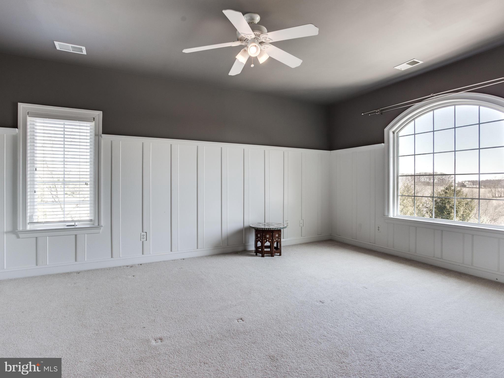 22913 Davis Mill Road Germantown, MD 20876 - Photo 19 of 30 Bedroom 22913 DAVIS MILL RD, GERMANTOWN, MD 20876