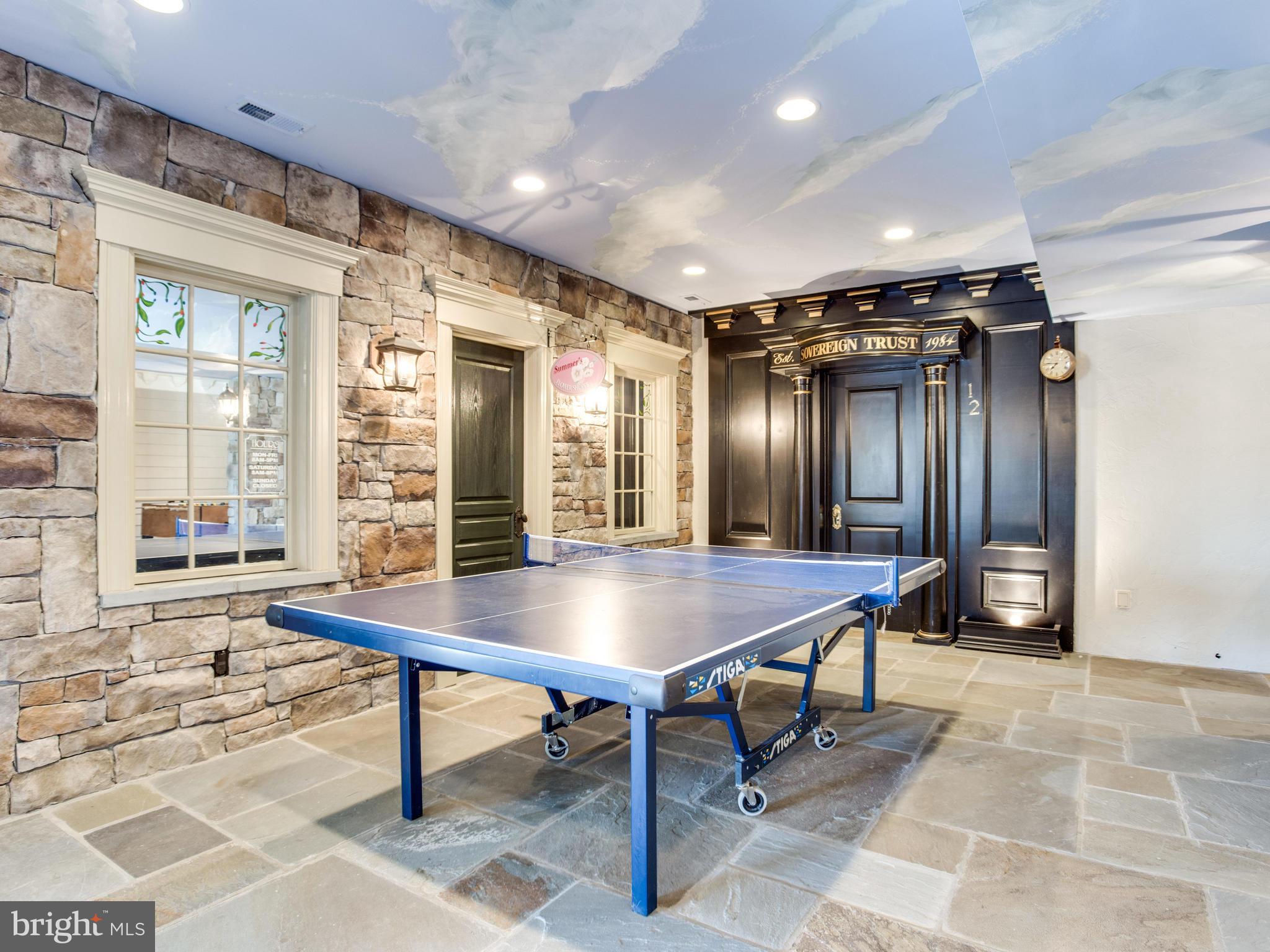 22913 Davis Mill Road Germantown, MD 20876 - Photo 22 of 30 Rec. Room 22913 DAVIS MILL RD, GERMANTOWN, MD 2087