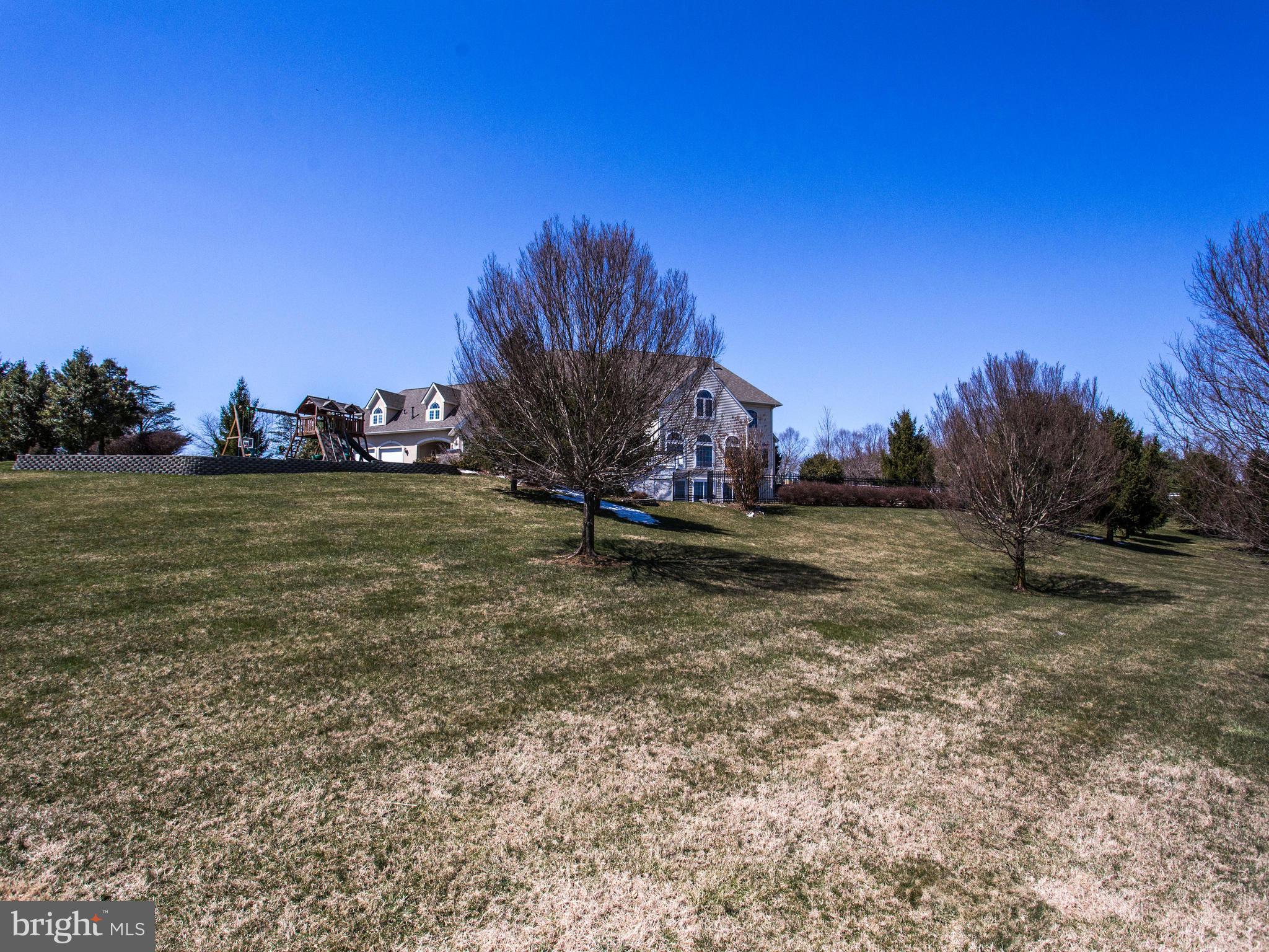 22913 Davis Mill Road Germantown, MD 20876 - Photo 28 of 30 View 22913 DAVIS MILL RD, GERMANTOWN, MD 20876
