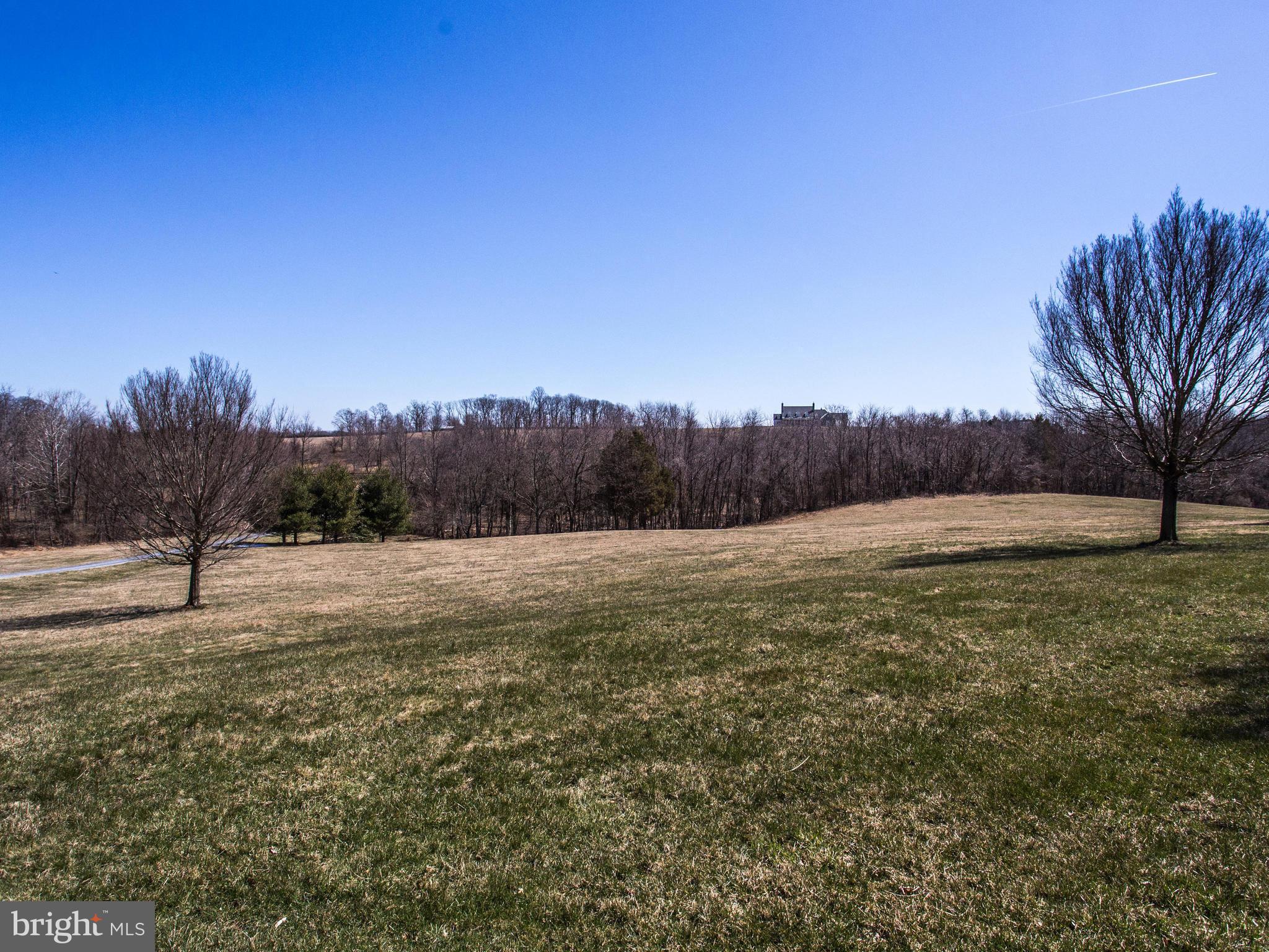 22913 Davis Mill Road Germantown, MD 20876 - Photo 29 of 30 View 22913 DAVIS MILL RD, GERMANTOWN, MD 20876