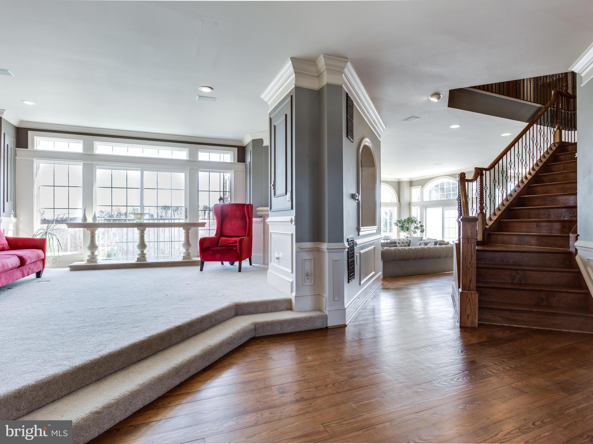 22913 Davis Mill Road Germantown, MD 20876 - Photo 4 of 30 Interior 22913 DAVIS MILL RD, GERMANTOWN, MD 20876