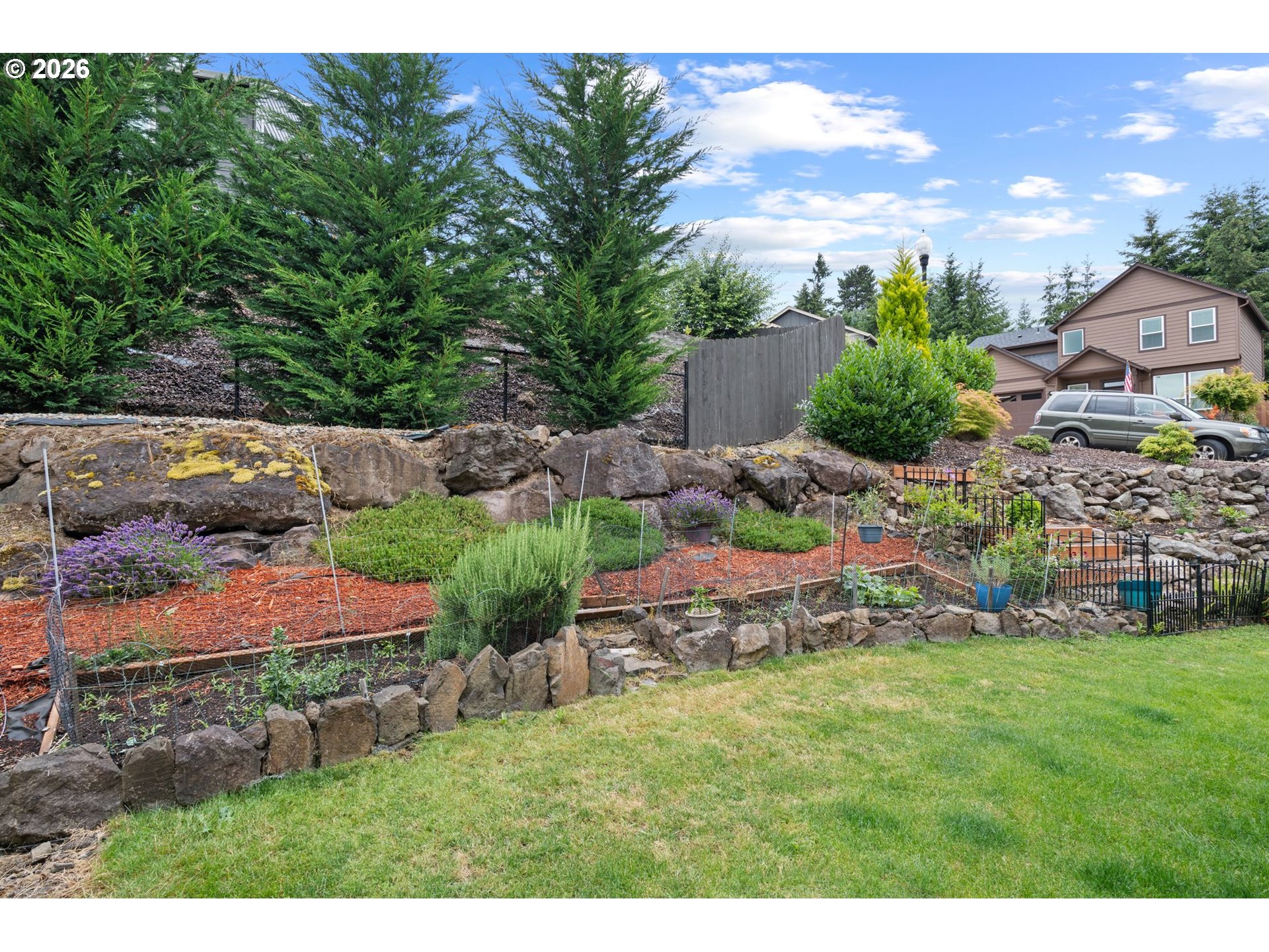 628 Stone View Way Kalama, WA 98625 - Photo 35 of 38