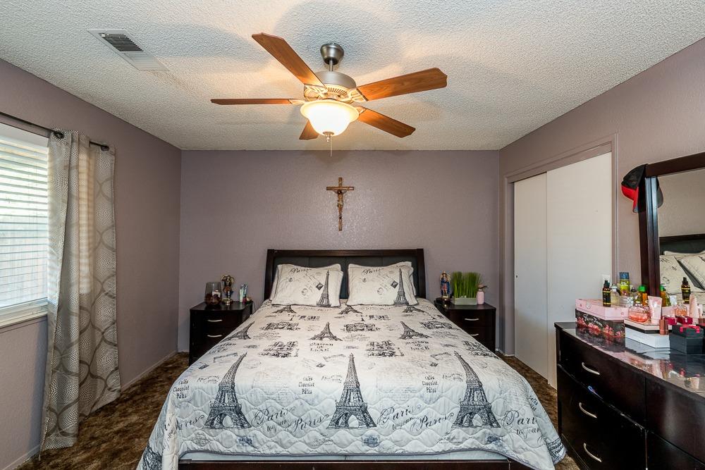 1186 East Santa Rosa Street Reedley, CA 93654 - Photo 15 of 31 Gallery Image 15