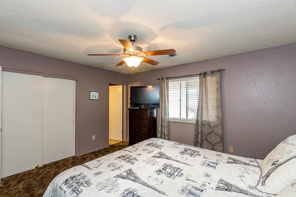 1186 East Santa Rosa Street Reedley, CA 93654 - Photo 16 of 31 Gallery Image 16