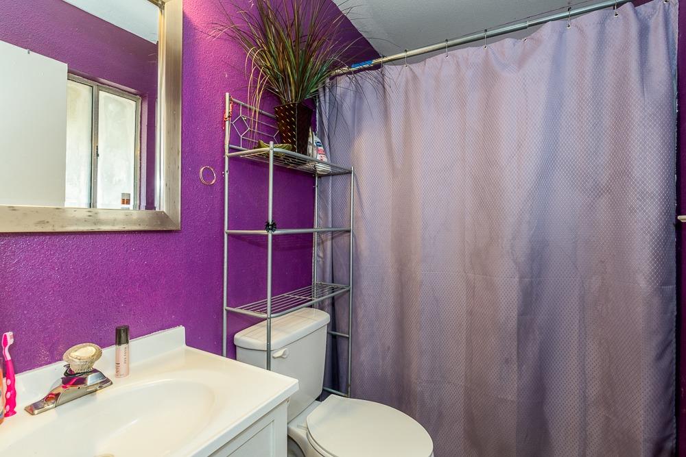1186 East Santa Rosa Street Reedley, CA 93654 - Photo 17 of 31 Gallery Image 17