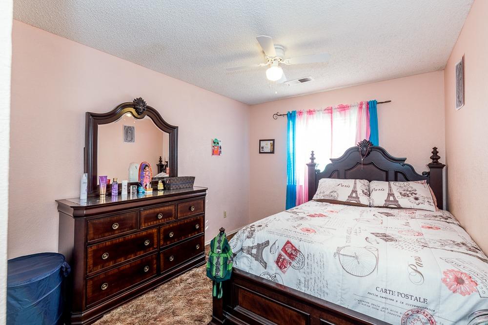 1186 East Santa Rosa Street Reedley, CA 93654 - Photo 18 of 31 Gallery Image 18