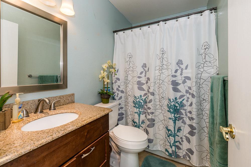 1186 East Santa Rosa Street Reedley, CA 93654 - Photo 19 of 31 Gallery Image 19