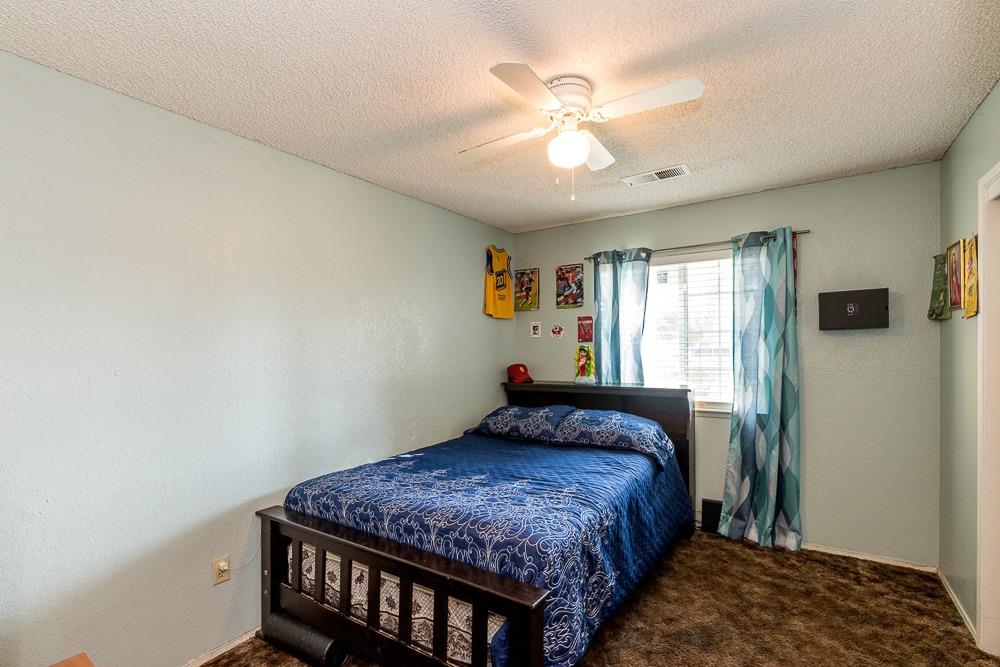 1186 East Santa Rosa Street Reedley, CA 93654 - Photo 20 of 31 Gallery Image 20