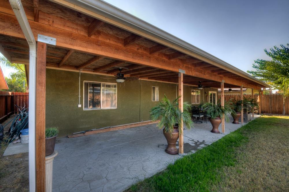 1186 East Santa Rosa Street Reedley, CA 93654 - Photo 21 of 31 Gallery Image 21