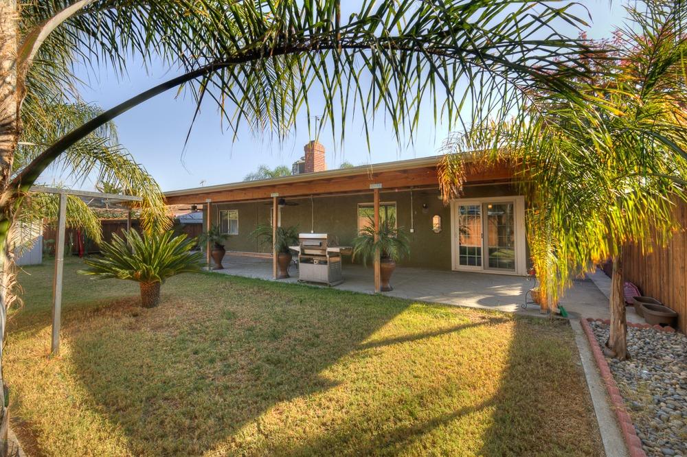 1186 East Santa Rosa Street Reedley, CA 93654 - Photo 22 of 31 Gallery Image 22