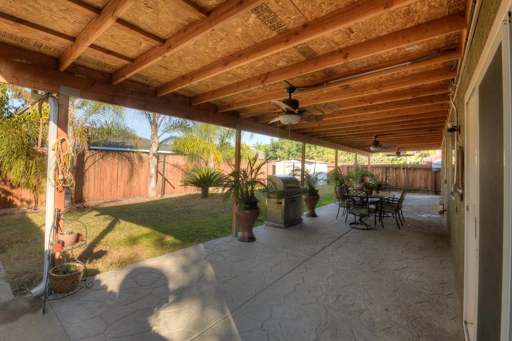 1186 East Santa Rosa Street Reedley, CA 93654 - Photo 23 of 31 Gallery Image 23
