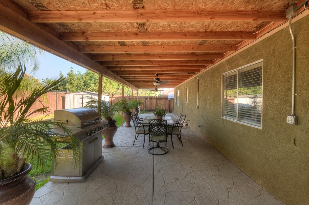 1186 East Santa Rosa Street Reedley, CA 93654 - Photo 24 of 31 Gallery Image 24