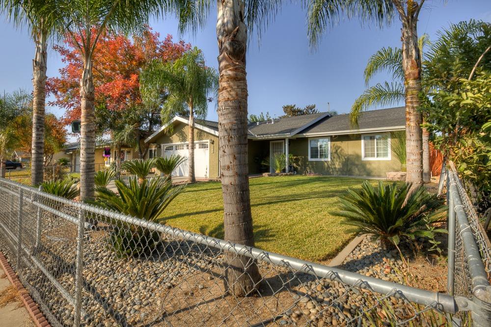 1186 East Santa Rosa Street Reedley, CA 93654 - Photo 25 of 31 Gallery Image 25