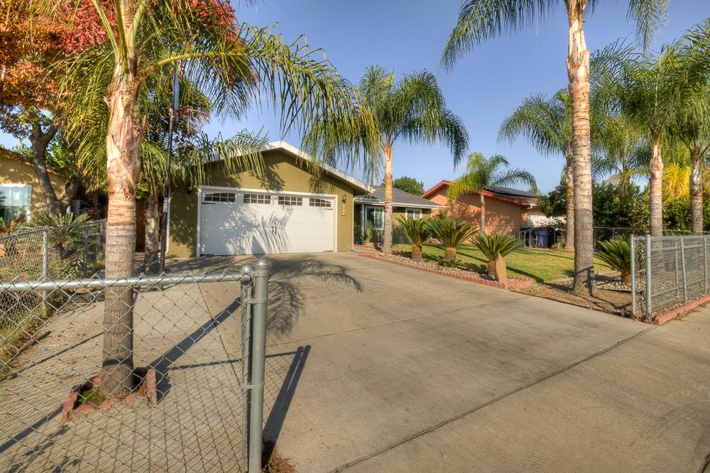 1186 East Santa Rosa Street Reedley, CA 93654 - Photo 26 of 31 Gallery Image 26