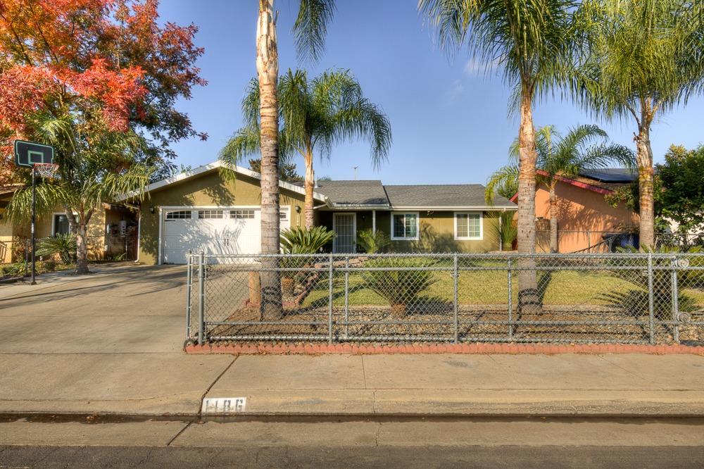 1186 East Santa Rosa Street Reedley, CA 93654 - Photo 28 of 31 Gallery Image 28