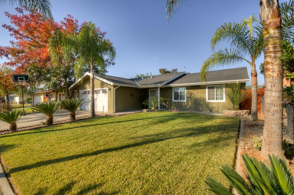 1186 East Santa Rosa Street Reedley, CA 93654 - Photo 29 of 31 Gallery Image 29