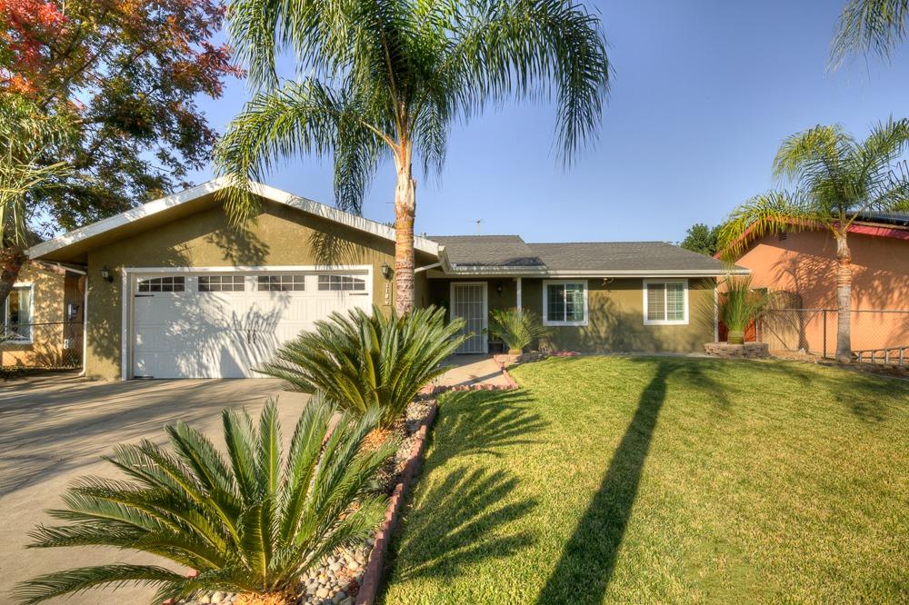 1186 East Santa Rosa Street Reedley, CA 93654 - Photo 30 of 31 Gallery Image 30