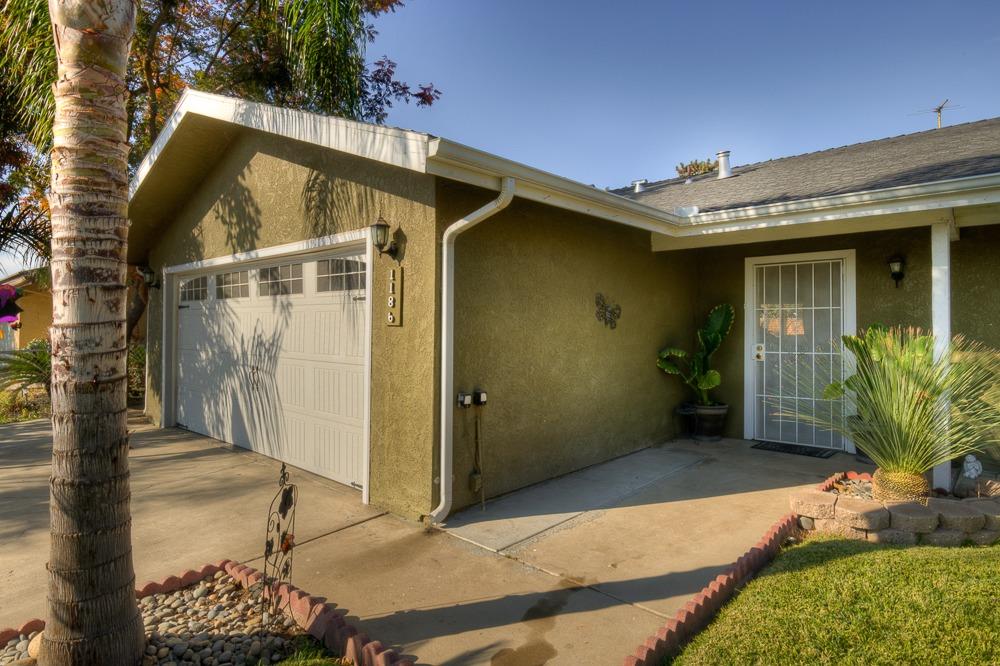 1186 East Santa Rosa Street Reedley, CA 93654 - Photo 31 of 31 Gallery Image 31