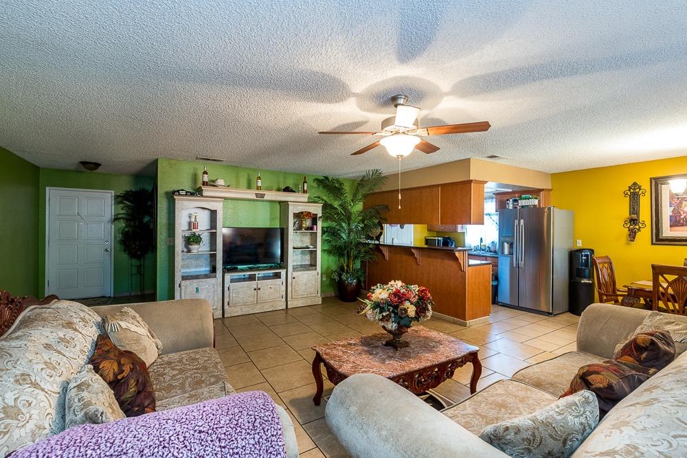 1186 East Santa Rosa Street Reedley, CA 93654 - Photo 5 of 31 Gallery Image 5