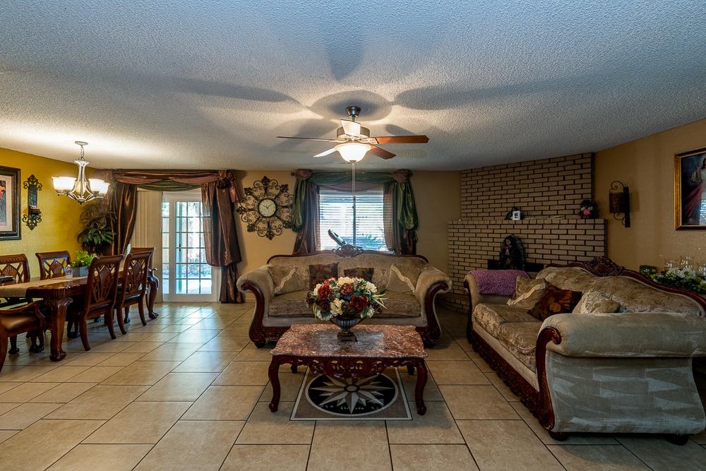 1186 East Santa Rosa Street Reedley, CA 93654 - Photo 9 of 31 Gallery Image 9