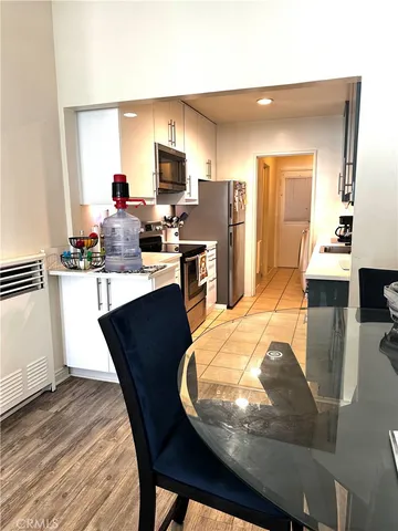 $4,300 | 2504 Alma Avenue, Manhattan Beach, CA 90266