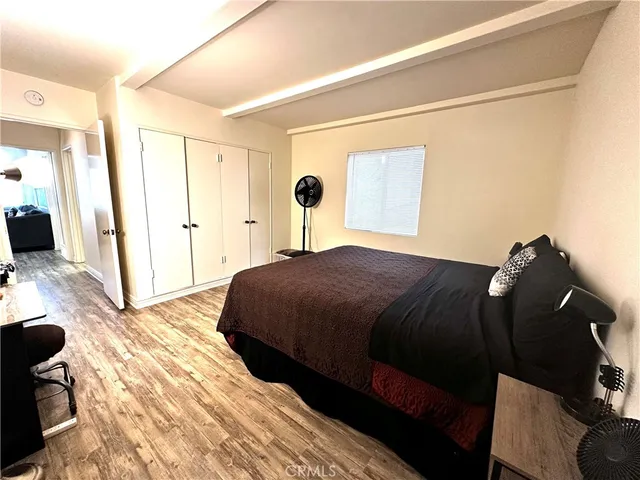 $4,300 | 2504 Alma Avenue, Manhattan Beach, CA 90266