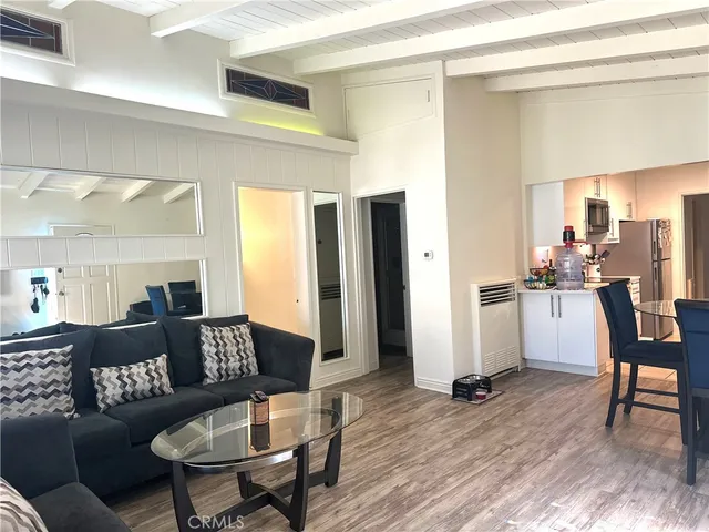 $4,300 | 2504 Alma Avenue, Manhattan Beach, CA 90266